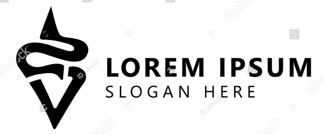 stock-vector-lorem-ipsum-logo-design-creative-1507781147